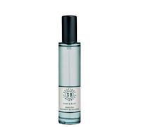 Shay & Blue English Cherry Blossom Eau de Parfum Spray 30ml