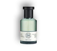 Shay & Blue English Cherry Blossom Fragrance 100ml