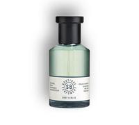 Shay & Blue English Cherry Blossom Fragrance 100ml