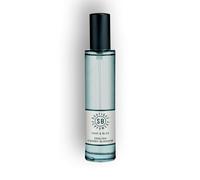 Shay & Blue English Cherry Blossom Fragrance 30ml - 30 ml