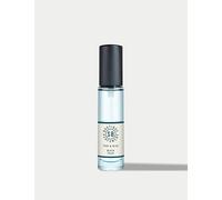 Shay & Blue female Black Tulip Fragrance 10ml