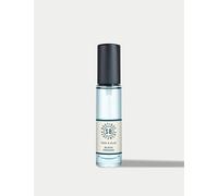 Shay & Blue female Blood Oranges Fragrance 10ml