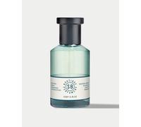 Shay & Blue female Melrose Apple Blossom Eau de Parfum Natural Spray 100ml