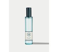 Shay & Blue female Melrose Apple Blossom Eau de Parfum Natural Spray 30ml