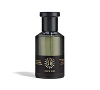 Shay & Blue Oud Alif Noir Eau de Parfum Spray - 100ml