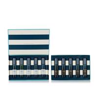 Shay & Blue Fragrance Wardrobe 10 x 10ml