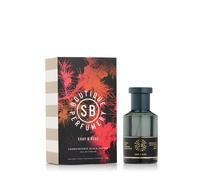 Shay & Blue Frankincense Black Pepper Limited Edition 100ml