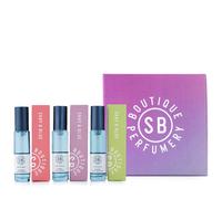 Shay & Blue Giftable 10ml Trio