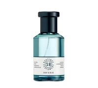 Shay & Blue Lilacs & Gooseberries Fragrance 100ml