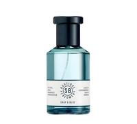 Shay & Blue Lilacs & Gooseberries Fragrance 100ml