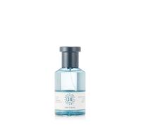 Shay & Blue Limited Edition Rain Shower Leaf Fragrance 100ml