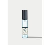 Shay & Blue male Atropa Belladonna Fragrance 10ml