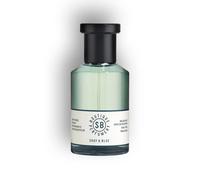 Shay & Blue Melrose Apple Blossom Fragrance 100ml