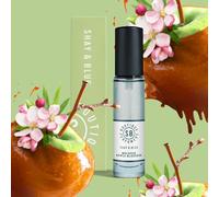 Shay & Blue Melrose Apple Blossom Eau De Parfum 10ml