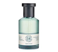 Shay & Blue Melrose Apple Blossom Fragrance 100ml
