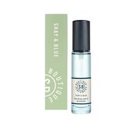 Shay & Blue Melrose Apple Blossom Eau de Parfum Spray - 10ml
