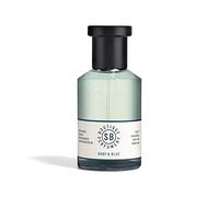SHAY & BLUE Natural Spray Fragrance Caramel Bourbon Vanilla and Sea Salt