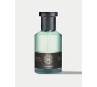 SHAY & BLUE Oud Alif Eau de Parfum 100ml