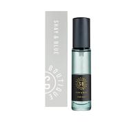 Shay & Blue Oud Alif Fragrance Noir 10ml