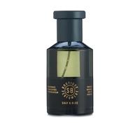 Shay & Blue Parfum Nashwa Concentrate 100ml