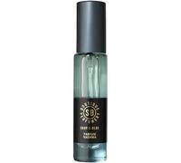 Shay & Blue Parfum Nashwa Eau De Parfum 10ml