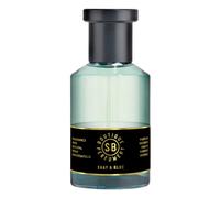 Shay & Blue - Parfum Nashwa 100ml Eau de Parfum Spray for Men and Women