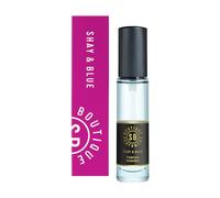 Shay & Blue Parfum Nashwa Noir Eau de Parfum Spray - 10ml