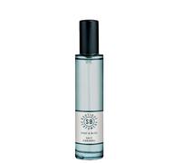 Shay & Blue - Salt Caramel 30ml Eau de Parfum Spray for Men and Women
