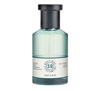 Shay & Blue Salt Caramel Eau De Parfum 100ml