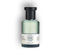 Shay & Blue Boutique Perfumery Salt Caramel Eau de Parfum 100ML New