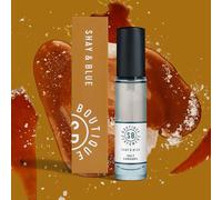 Shay & Blue - Salt Caramel 10ml Eau de Parfum Spray for Men and Women