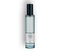 Shay & Blue Salt Caramel Fragrance 30ml