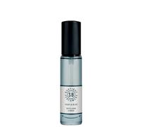 Shay & Blue - Sicilian Limes 10ml Eau de Parfum Spray for Men and Women