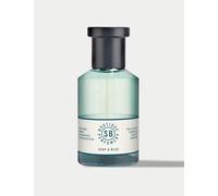 SHAY & BLUE Tallulah's Camellia 100ml No Colour