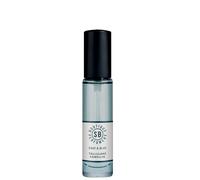 Shay & Blue - Tallulah's Camellia 10ml Eau de Parfum Spray for Men and Women