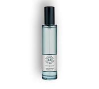 Shay & Blue - Tallulah's Camellia 30ml Eau de Parfum Spray for Men and Women