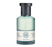 Shay & Blue Tallulahs Camelia Fragrance 100ml