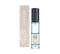 Shay & Blue Tallulah's Camellia Eau de Parfum Spray 10ml Niche EDP RRP£25 Free