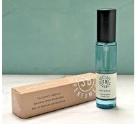 Shay & Blue Tallulahs Camellia Fragrance 10ml