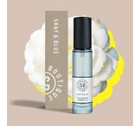 Shay & Blue Tallulahs Camellia Fragrance 10ml