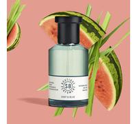 Shay & Blue Watermelons Fragrance 100ml