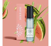 Shay & Blue Watermelons Fragrance 10ml