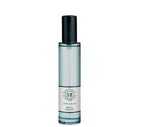 Shay & Blue - White Peaches 30ml Eau de Parfum Spray for Men and Women