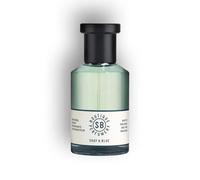 Shay & Blue White Peaches Fragrance 100ml