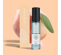Shay & Blue White Peaches Fragrance 10ml