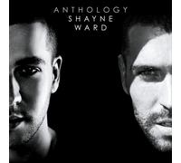 Shayne Ward - Anthology