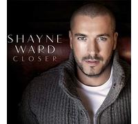 Shayne Ward - Closer