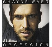 Shayne Ward - Obsession