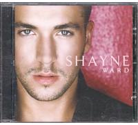 Shayne Ward - Shayne Ward