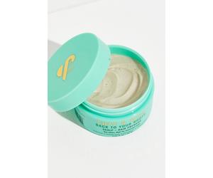 Shaz & Kiks Prewash for Thin, Flat to Normal Hair at Free People